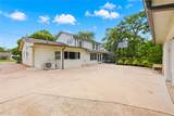3613 Sunnybrook Lane - Photo 49