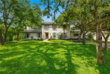 3613 Sunnybrook Lane - Photo 50