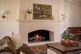 3613 Sunnybrook Lane - Photo 7
