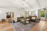 3613 Sunnybrook Lane - Photo 8