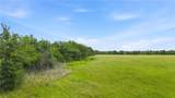 Lot 4 1146 - Photo 5