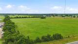 Lot 4 1146 - Photo 6