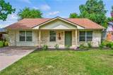 3207 Heatherwood Drive - Photo 1