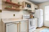 3207 Heatherwood Drive - Photo 10