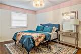 3207 Heatherwood Drive - Photo 12