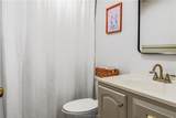 3207 Heatherwood Drive - Photo 13