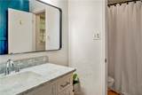 3207 Heatherwood Drive - Photo 17