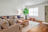 3207 Heatherwood Drive - Photo 18