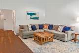 3207 Heatherwood Drive - Photo 19