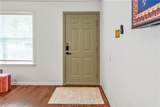3207 Heatherwood Drive - Photo 20