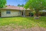 3207 Heatherwood Drive - Photo 21