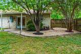 3207 Heatherwood Drive - Photo 22