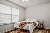 3207 Heatherwood Drive - Photo 3
