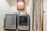 3207 Heatherwood Drive - Photo 6