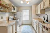 3207 Heatherwood Drive - Photo 8