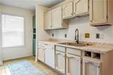 3207 Heatherwood Drive - Photo 9