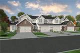 2545 Leyla Lane - Photo 1