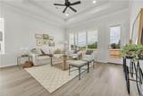 2545 Leyla Lane - Photo 10