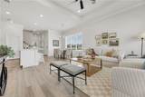 2545 Leyla Lane - Photo 11