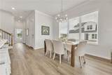 2545 Leyla Lane - Photo 13