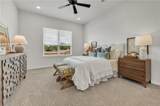 2545 Leyla Lane - Photo 14