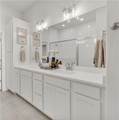 2545 Leyla Lane - Photo 15