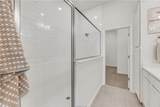 2545 Leyla Lane - Photo 16