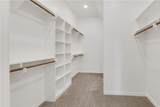 2545 Leyla Lane - Photo 17