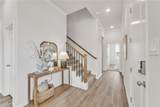 2545 Leyla Lane - Photo 18