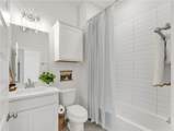 2545 Leyla Lane - Photo 19