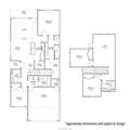 2545 Leyla Lane - Photo 2
