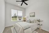2545 Leyla Lane - Photo 20