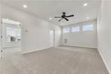 2545 Leyla Lane - Photo 21
