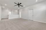 2545 Leyla Lane - Photo 22