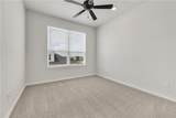 2545 Leyla Lane - Photo 23
