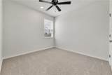 2545 Leyla Lane - Photo 24
