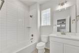 2545 Leyla Lane - Photo 25