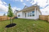 2545 Leyla Lane - Photo 26