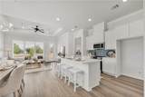 2545 Leyla Lane - Photo 4