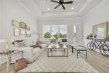 2545 Leyla Lane - Photo 5