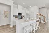 2545 Leyla Lane - Photo 7
