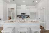 2545 Leyla Lane - Photo 8