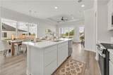 2545 Leyla Lane - Photo 9
