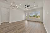 2547 Leyla Lane - Photo 10