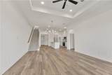2547 Leyla Lane - Photo 11