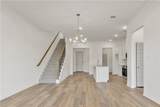 2547 Leyla Lane - Photo 12