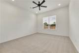 2547 Leyla Lane - Photo 14