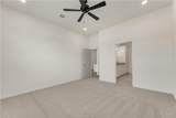2547 Leyla Lane - Photo 15