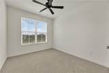 2547 Leyla Lane - Photo 20