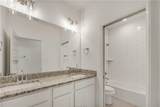2547 Leyla Lane - Photo 21
